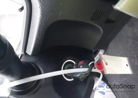 2018 Toyota 4Runner Sr5 from USA, damaged, VIN JTEBU5JR0J5516950